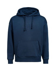 variant-colour: Navy