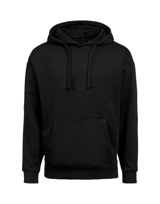 variant-colour: Black