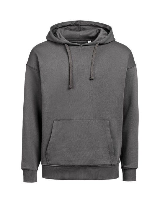 variant-colour: Charcoal