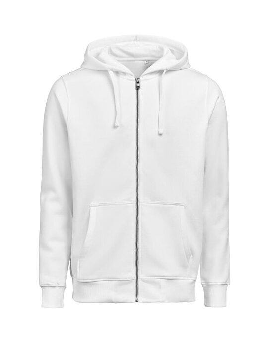 variant-colour: White