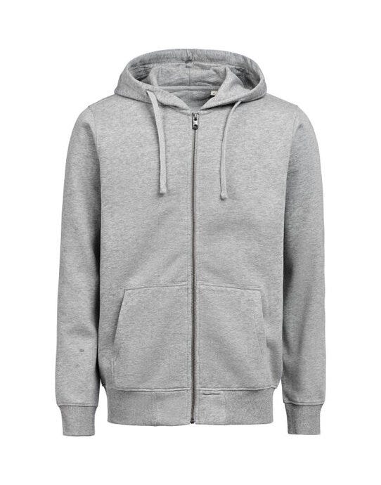 variant-colour: Grey Melange