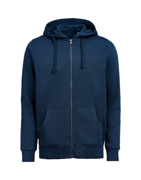 variant-colour: Navy