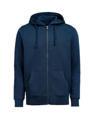 variant-colour: Navy