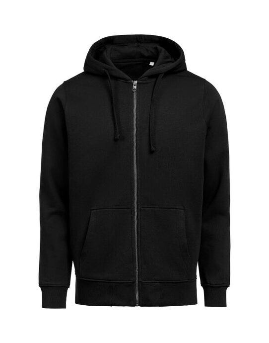variant-colour: Black