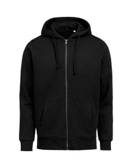 variant-colour: Black