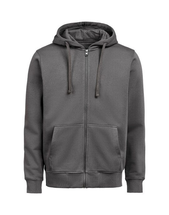 variant-colour: Charcoal