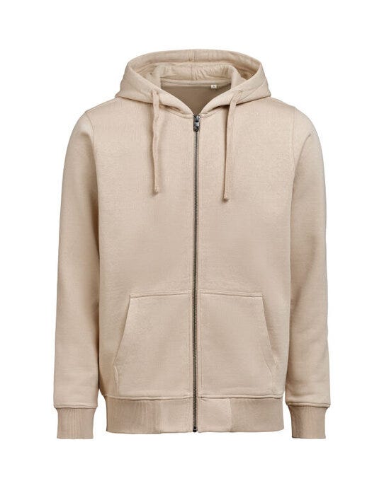 variant-colour: Latte