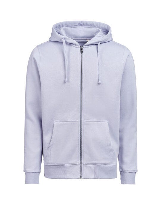 variant-colour: Aster