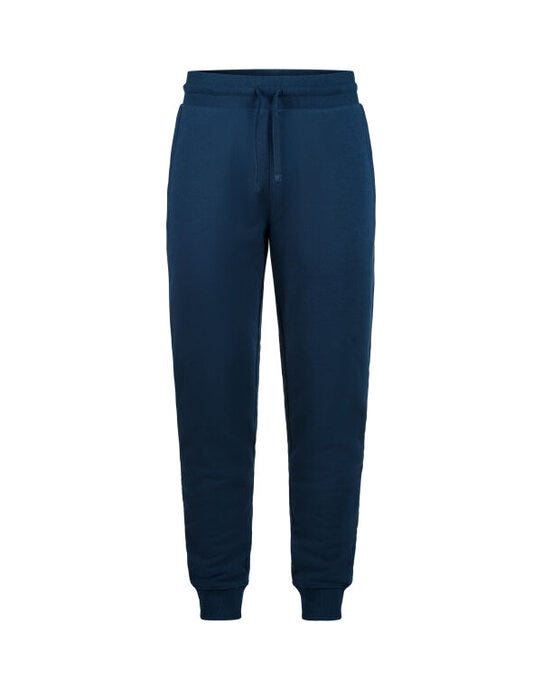 variant-colour: Navy