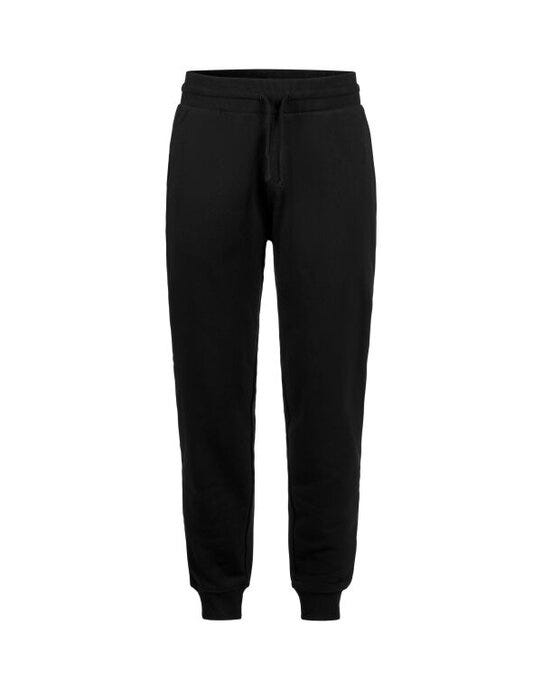 variant-colour: Black