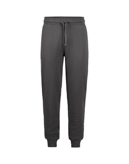 variant-colour: Charcoal