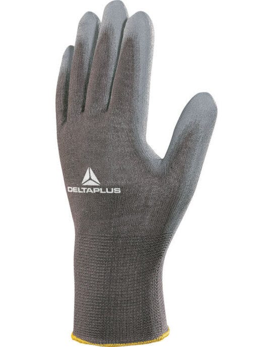 variant-colour: Grey