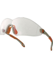 variant-colour: Clear