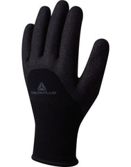variant-colour: Black