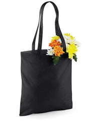 variant-colour: Black