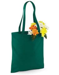 variant-colour: Bottle Green