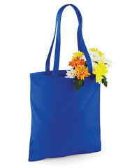 variant-colour: Bright Royal