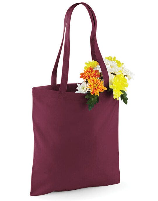 variant-colour: Burgundy