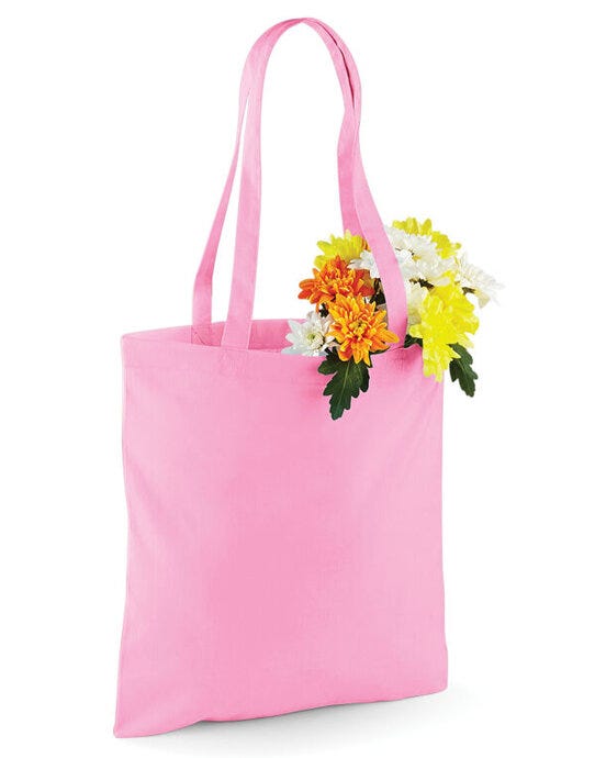 variant-colour: Classic Pink