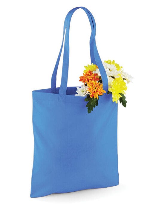 variant-colour: Cornflower Blue