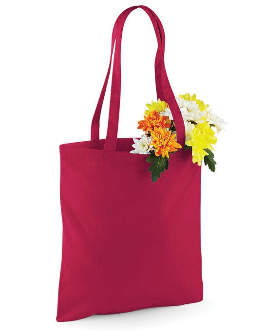 variant-colour: Cranberry