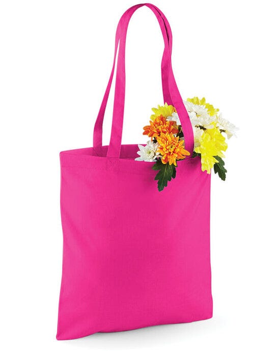 variant-colour: Fuchsia