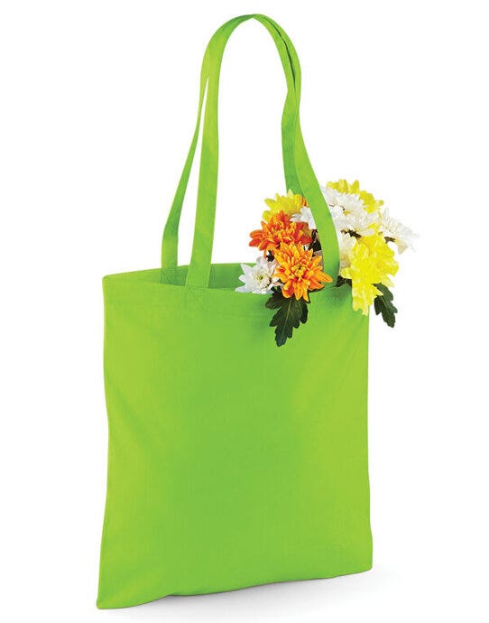 variant-colour: Lime