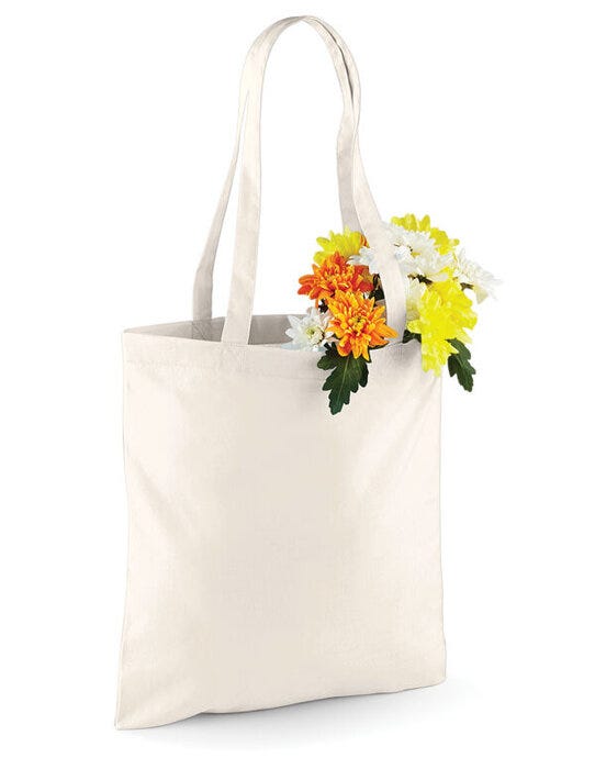 variant-colour: Natural