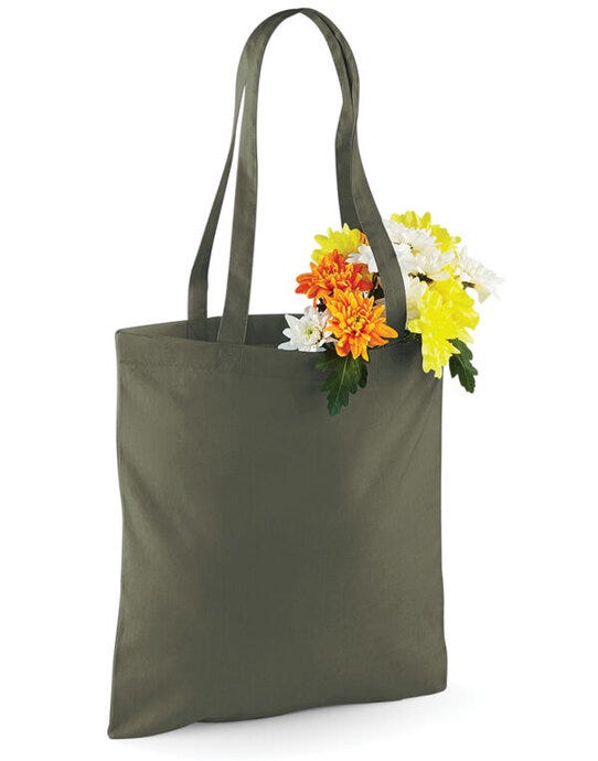 variant-colour: Olive