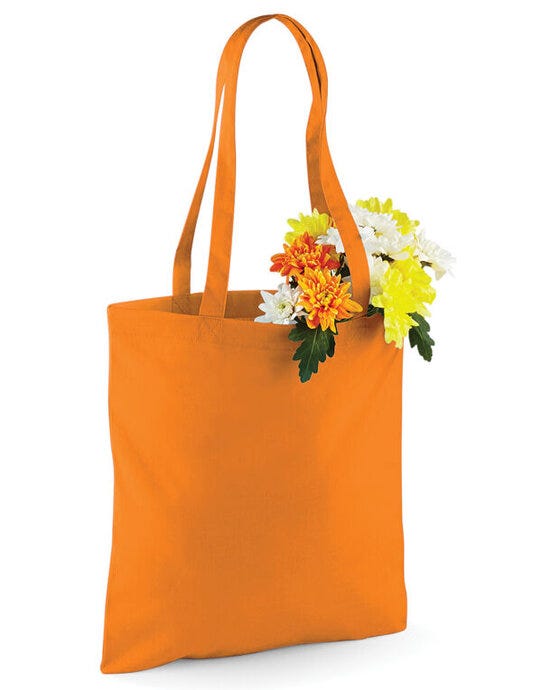 variant-colour: Orange