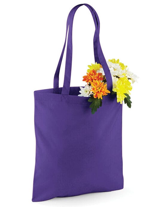 variant-colour: Purple