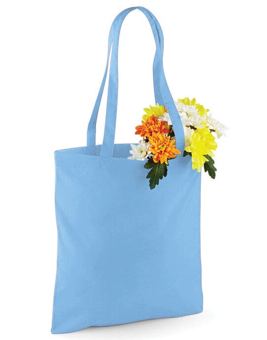 variant-colour: Sky Blue