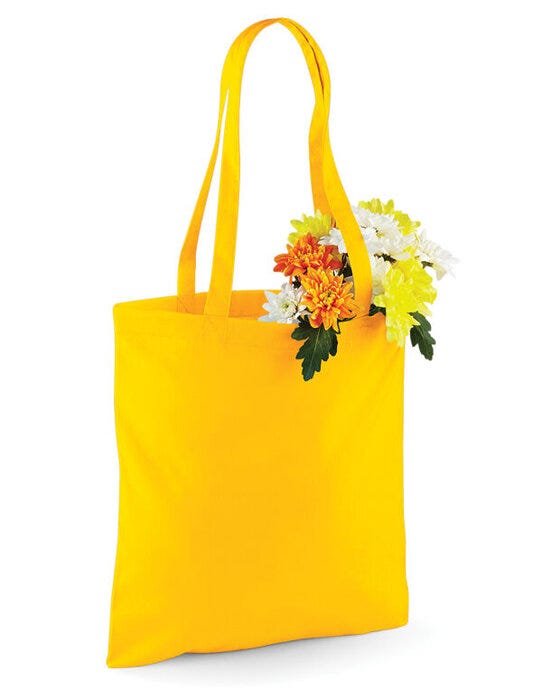 variant-colour: Sun