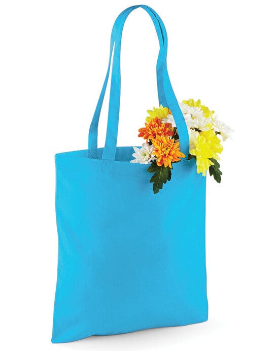 variant-colour: Surf Blue