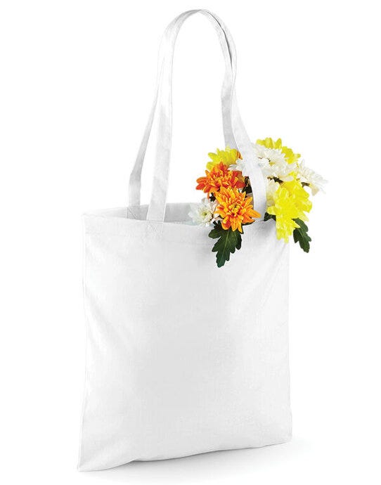 variant-colour: White