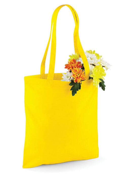 variant-colour: Yellow