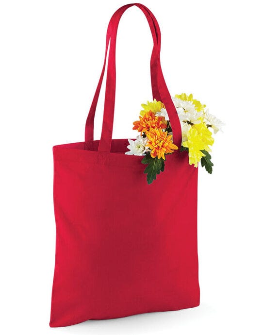 variant-colour: Classic Red