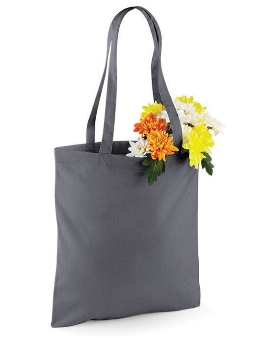 variant-colour: Graphite