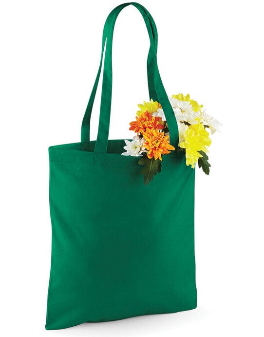 variant-colour: Kelly Green