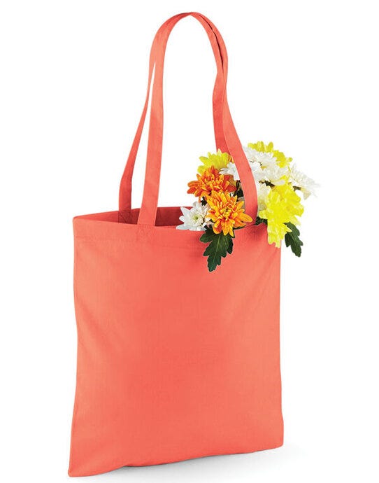 variant-colour: Coral