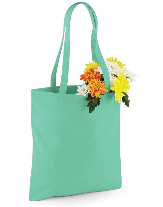 variant-colour: Mint
