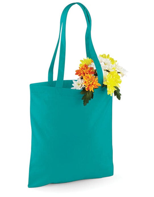 variant-colour: Emerald