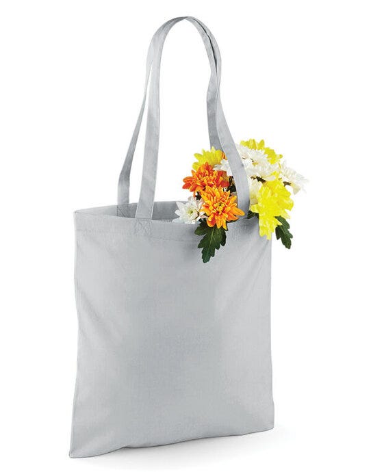 variant-colour: Light Grey