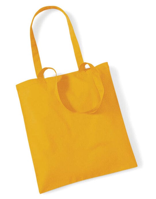 variant-colour: Mustard