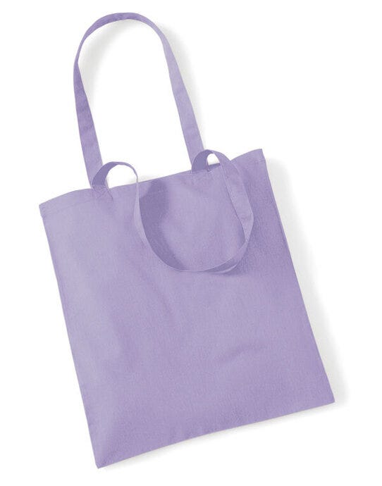 variant-colour: Lavender