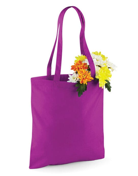 variant-colour: Magenta