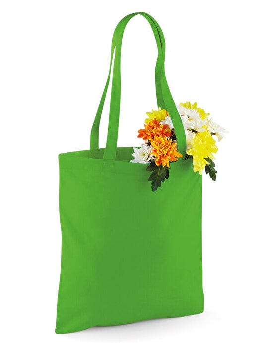 variant-colour: Apple Green