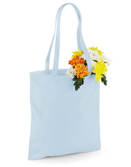variant-colour: Pastel Blue