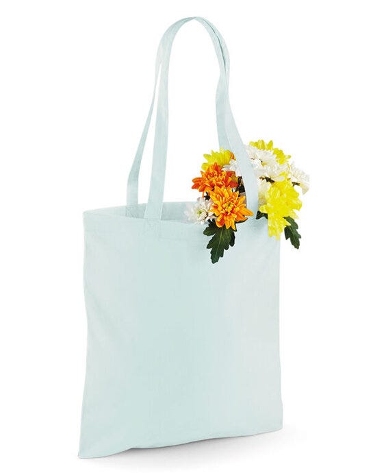 variant-colour: Pastel Mint