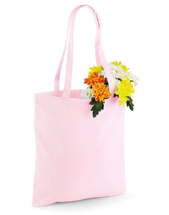 variant-colour: Pastel Pink